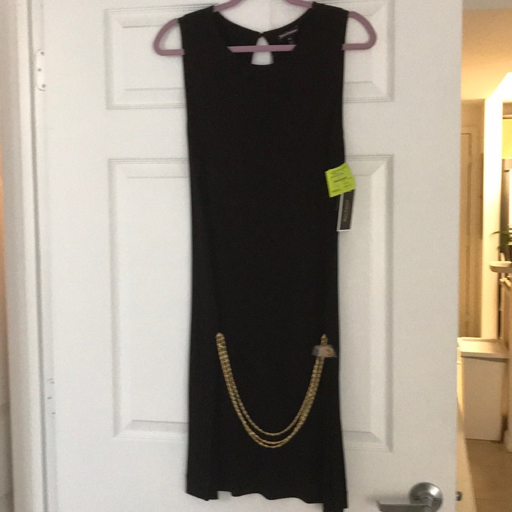 Juicy Couture dress  NWT
